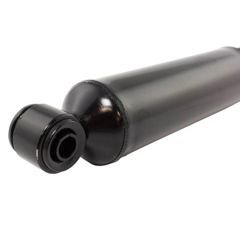 Chevrolet GMC Rear Shock Absorber Monroe Reflex 911152