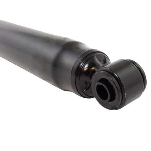 Chevrolet GMC Rear Shock Absorber Monroe Reflex 911152