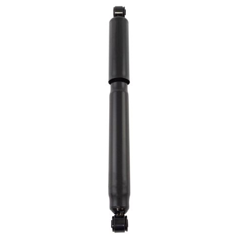 Chevrolet GMC Rear Shock Absorber Monroe Reflex 911152