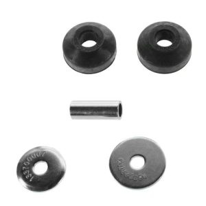 Strut Mount Kit Monroe Strut-Mate 901940