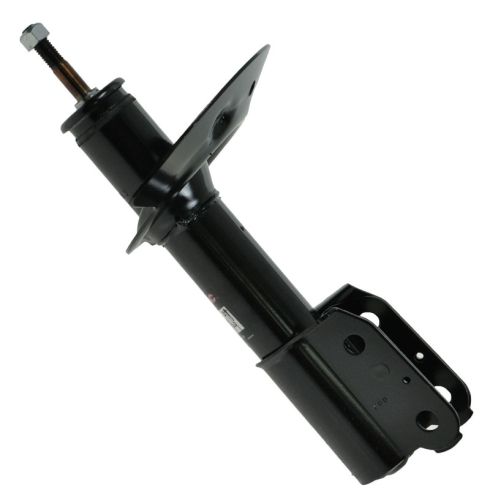 Chevrolet Buick Pontiac Olds Front 2 Piece Strut Assembly Set Monroe OESpectrum MNSSP00253