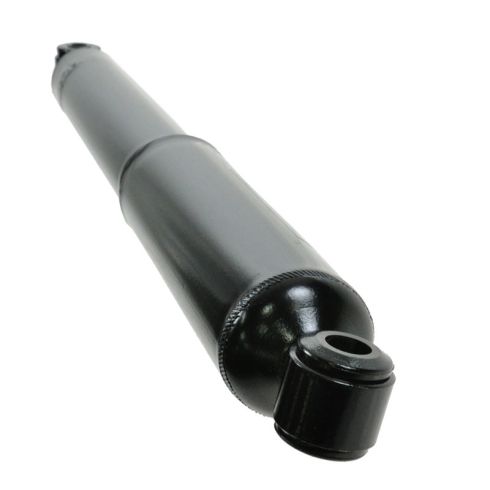 1993-98 Jeep Grand Cherokee without Up Country Suspension Rear Driver & Passenger Side 2 Piece Shock Absorber Set Monroe OESpectrum MNSSP00377