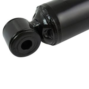 Dodge Durango Chrysler Aspen Front & Rear 4 Piece Shock Absorber Set Monroe Reflex MNSSP00760