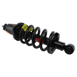 2003-11 Honda Element Rear Passenger Side Strut & Spring Assembly Monroe Quick-Strut 171101R
