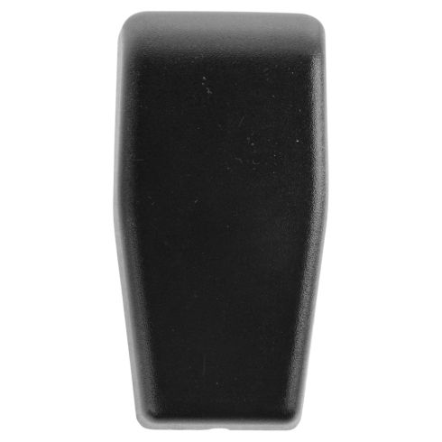 2011-17 Jeep Wrangler Liftgate Glass Hinge Cover Mopar 68140033AA