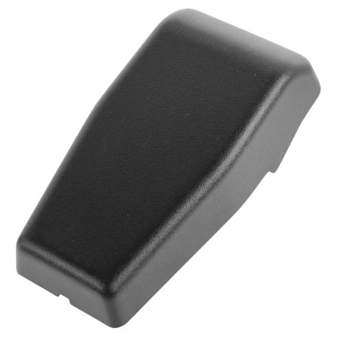 2011-17 Jeep Wrangler Liftgate Glass Hinge Cover Mopar 68140033AA