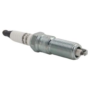 Jeep Dodge Chrysler 16 Piece Spark Plug Set Mopar MPEEK00018