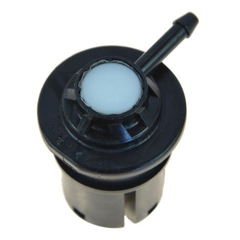 Dodge Ram 1500 2500 3500 Fuel Pump Mounted Rollover Valve Mopar 52127666