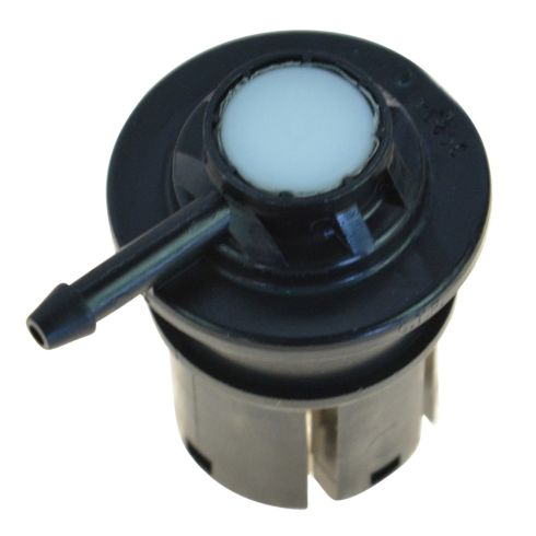 Dodge Ram 1500 2500 3500 Fuel Pump Mounted Rollover Valve Mopar 52127666