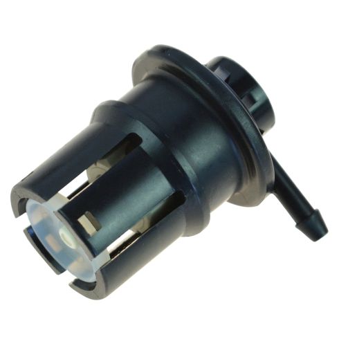 Dodge Ram 1500 2500 3500 Fuel Pump Mounted Rollover Valve Mopar 52127666