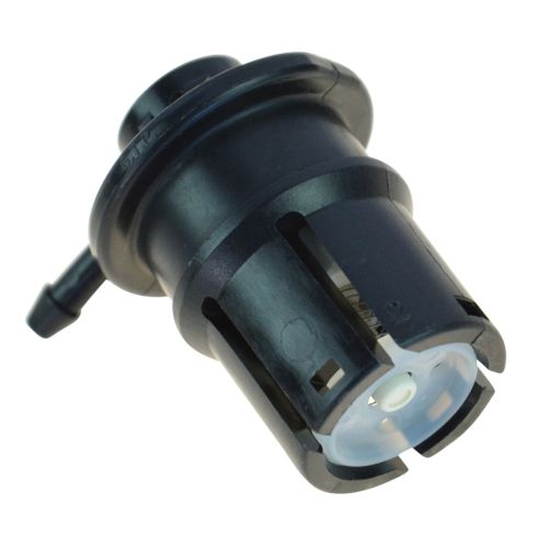 Dodge Ram 1500 2500 3500 Fuel Pump Mounted Rollover Valve Mopar 52127666