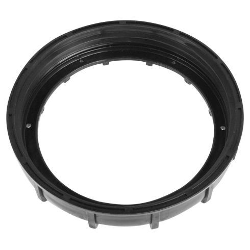 Jeep Dodge Fuel Pump Lock Ring Mopar 52005389