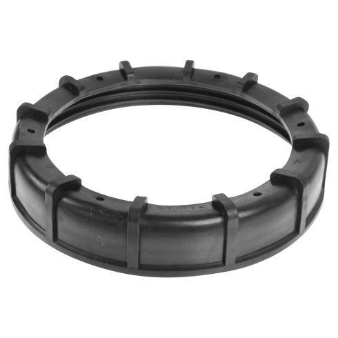 Jeep Dodge Fuel Pump Lock Ring Mopar 52005389