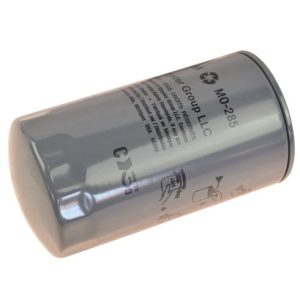 Dodge Ram Primary Engine Oil Filter Mopar 05083285AA