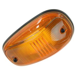 2006 Dodge Ram 1500 2500 3500 Roof Running Light Mopar 55077559AD