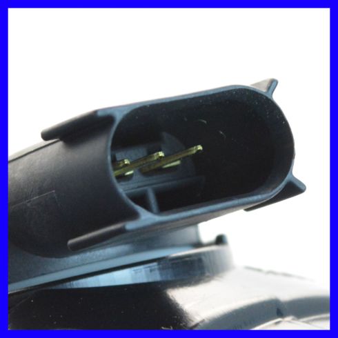 Dodge Ram Passenger Side Tail Light Mopar 55277414AF