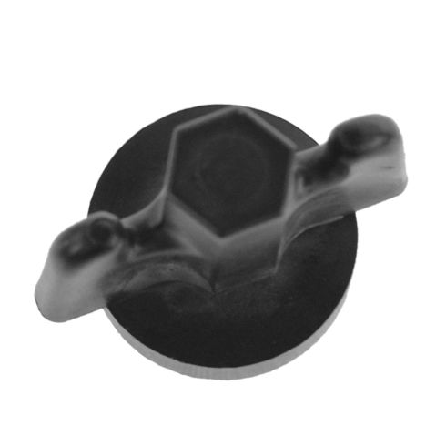 Dodge Chrysler Eagle Tail Light Retainer Mopar 06507357AA