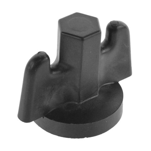 Dodge Chrysler Eagle Tail Light Retainer Mopar 06507357AA