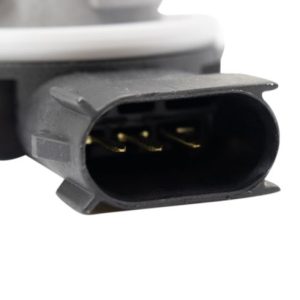 Dodge Ram Tail Light Bulb Socket Mopar 68226719AA