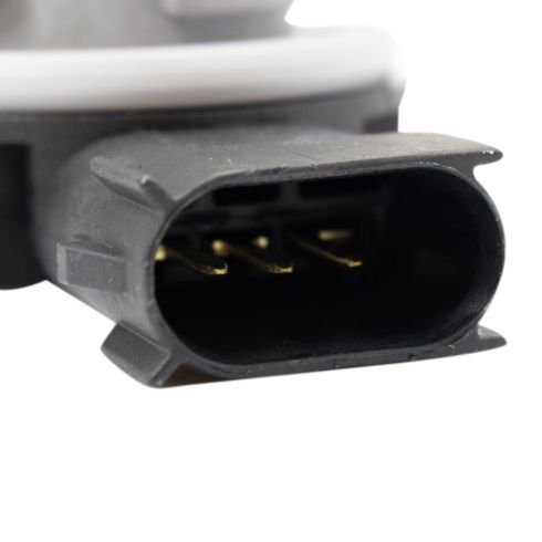 Dodge Ram Tail Light Bulb Socket Mopar 68226719AA