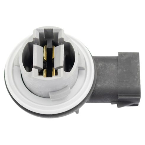 Dodge Ram Tail Light Bulb Socket Mopar 68226719AA