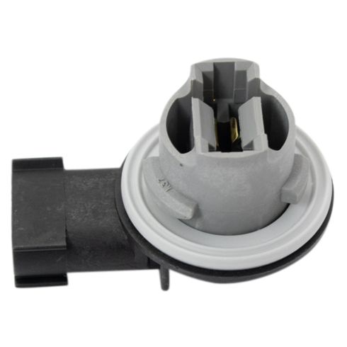 Dodge Ram Tail Light Bulb Socket Mopar 68226719AA