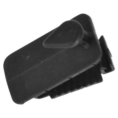 Jeep Dodge Chrysler Front Floor Mat Retaining Clip Mopar 05086365AA
