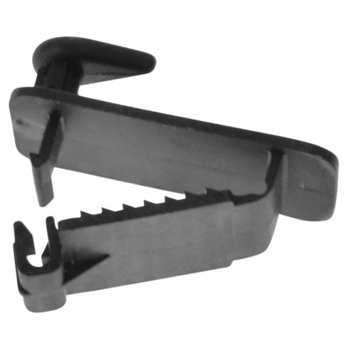 Jeep Dodge Chrysler Front Floor Mat Retaining Clip Mopar 05086365AA