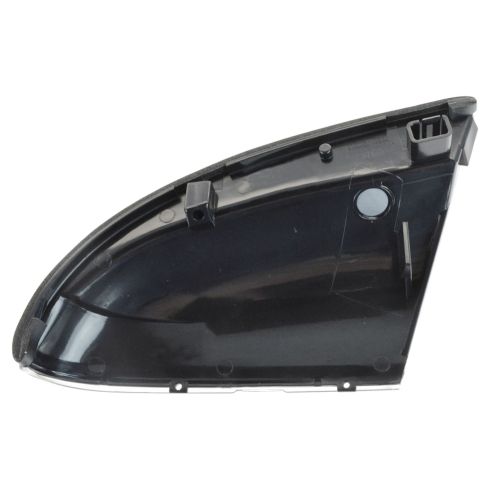 Dodge Ram 1500 Ram 1500 2500 3500 Driver Side Mirror Turn Signal Mopar 68064949AA