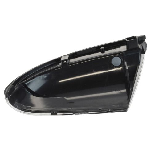 Dodge Ram 1500 Ram 1500 2500 3500 Driver Side Mirror Turn Signal Mopar 68064949AA