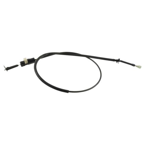 Dodge Kick Down Cable Mopar 52104030AD