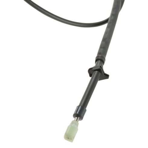 Dodge Kick Down Cable Mopar 52104030AD
