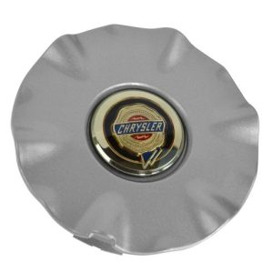 2001-03 Chrysler Sebring Wheel Center Cap Mopar 0SR21PAKAC