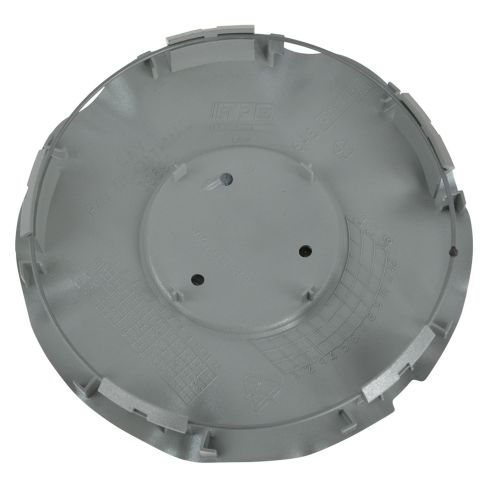 2001-03 Chrysler Sebring Wheel Center Cap Mopar 0SR21PAKAC