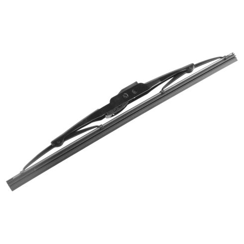Jeep Dodge Rear Wiper Blade Mopar WBRW0011AB