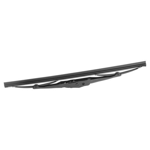 Jeep Dodge Rear Wiper Blade Mopar WBRW0011AB