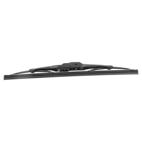 Jeep Dodge Rear Wiper Blade Mopar WBRW0011AB