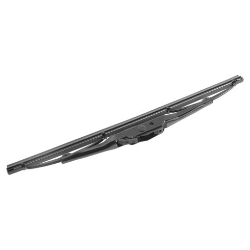 Jeep Dodge Rear Wiper Blade Mopar WBRW0011AB