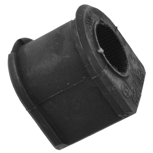 2006-10 Mazda 5 Rear Sway Bar Bushing Mazda C243-28-156D