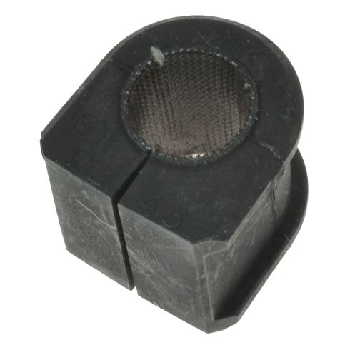 2006-10 Mazda 5 Rear Sway Bar Bushing Mazda C243-28-156D