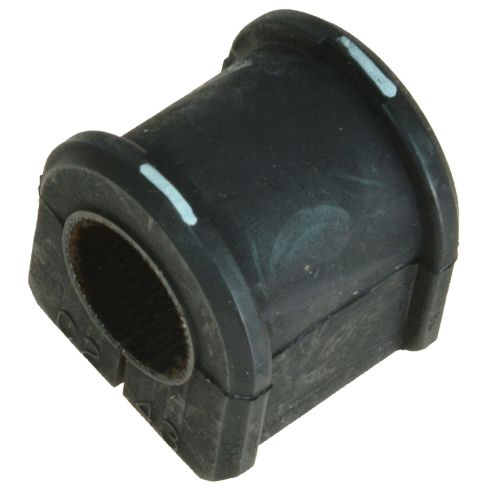2006-10 Mazda 5 Rear Sway Bar Bushing Mazda C243-28-156D