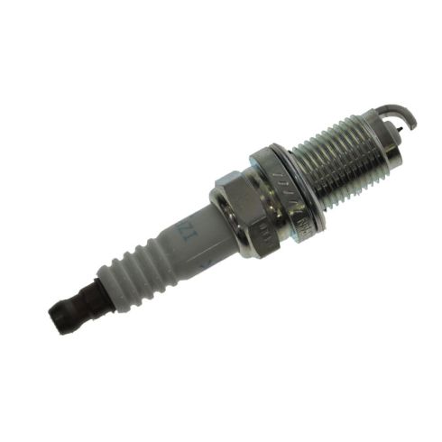 Honda Accord Acura CL MDX RL TL 6 Piece Spark Plug Set NGK NGETK00002