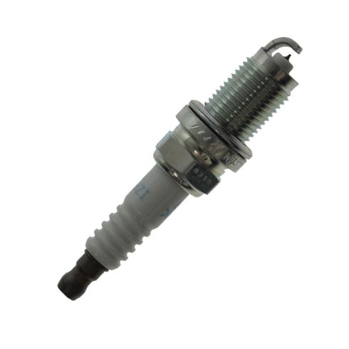 Honda Accord Acura CL MDX RL TL 6 Piece Spark Plug Set NGK NGETK00002