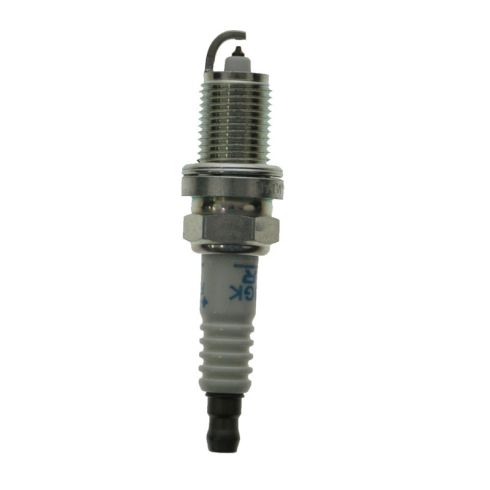 4 Piece Spark Plug Set NGK NGETK00010