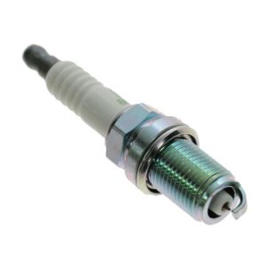 6 Piece Spark Plug Set NGK NGETK00019
