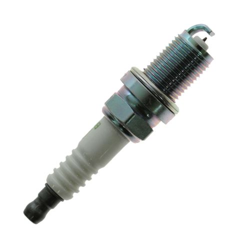 6 Piece Spark Plug Set NGK NGETK00019