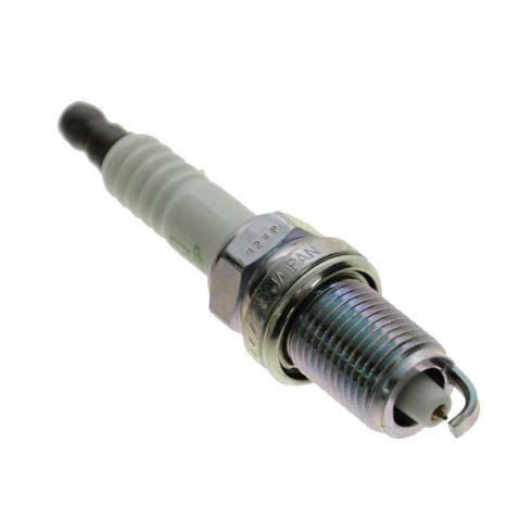 Honda Jeep Mazda Acura 6 Piece Spark Plug Set NGK NGETK00024
