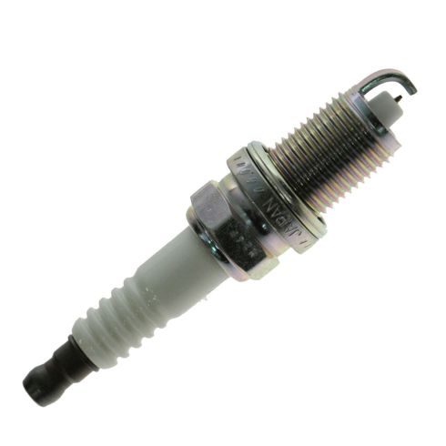 Honda Jeep Mazda Acura 6 Piece Spark Plug Set NGK NGETK00024