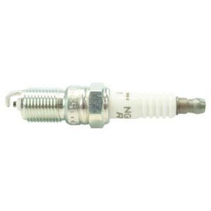 6 Piece Spark Plug Set NGK NGETK00053