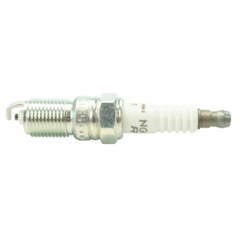 6 Piece Spark Plug Set NGK NGETK00053